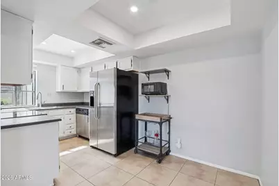 2311 E Hartford Avenue #41, Phoenix, AZ 85022 - Photo 10