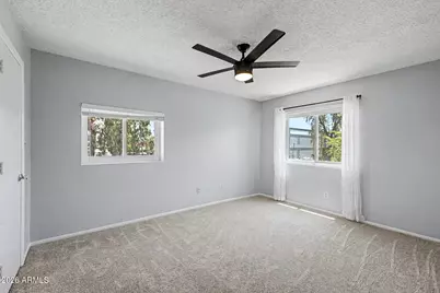 2311 E Hartford Avenue #41, Phoenix, AZ 85022 - Photo 12