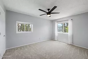 2311 E Hartford Ave, Phoenix, AZ 85022 - Photo 12