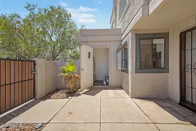 2311 E Hartford Avenue #41, Phoenix, AZ 85022 - Photo 22