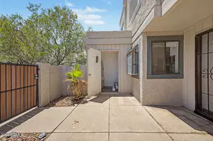 2311 E Hartford Ave, Phoenix, AZ 85022 - Photo 22