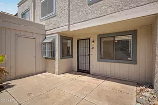 2311 E Hartford Ave, Phoenix, AZ 85022 - Photo 2