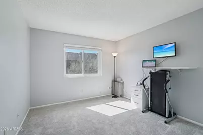 2311 E Hartford Avenue #41, Phoenix, AZ 85022 - Photo 14