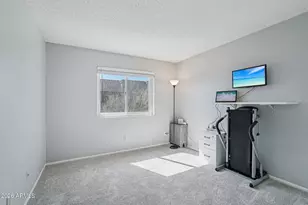 2311 E Hartford Ave, Phoenix, AZ 85022 - Photo 14