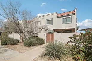 2311 E Hartford Ave, Phoenix, AZ 85022 - Photo 1