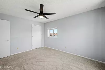 2311 E Hartford Avenue #41, Phoenix, AZ 85022 - Photo 14