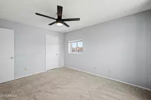 2311 E Hartford Ave, Phoenix, AZ 85022 - Photo 14