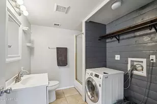 2311 E Hartford Ave, Phoenix, AZ 85022 - Photo 18