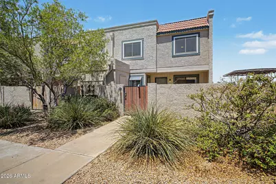 2311 E Hartford Avenue #41, Phoenix, AZ 85022 - Photo 1