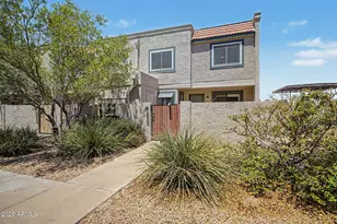 2311 E Hartford Ave, Phoenix, AZ 85022 - Photo 1