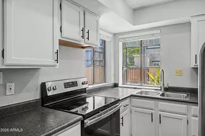 2311 E Hartford Avenue #41, Phoenix, AZ 85022 - Photo 10