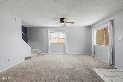 2311 E Hartford Avenue #41, Phoenix, AZ 85022 - Photo 6