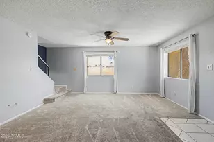 2311 E Hartford Ave, Phoenix, AZ 85022 - Photo 6