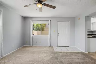 2311 E Hartford Ave, Phoenix, AZ 85022 - Photo 4