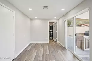 13241 N 15th Ave, Phoenix, AZ 85029 - Photo 16