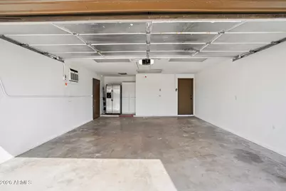 13241 N 15th Avenue, Phoenix, AZ 85029 - Photo 28