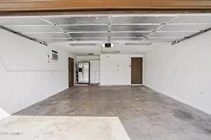 13241 N 15th Ave, Phoenix, AZ 85029 - Photo 28