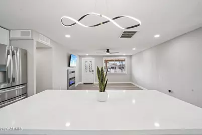 13241 N 15th Avenue, Phoenix, AZ 85029 - Photo 14