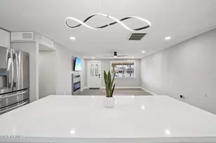 13241 N 15th Ave, Phoenix, AZ 85029 - Photo 14