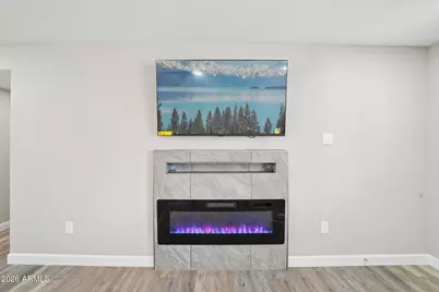 13241 N 15th Avenue, Phoenix, AZ 85029 - Photo 6