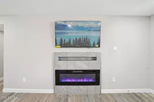 13241 N 15th Ave, Phoenix, AZ 85029 - Photo 6