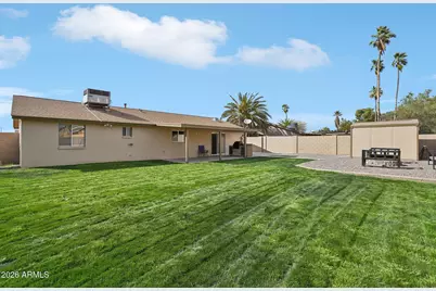 13241 N 15th Avenue, Phoenix, AZ 85029 - Photo 34