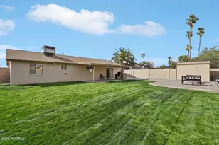 13241 N 15th Ave, Phoenix, AZ 85029 - Photo 34