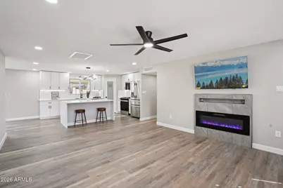 13241 N 15th Avenue, Phoenix, AZ 85029 - Photo 4