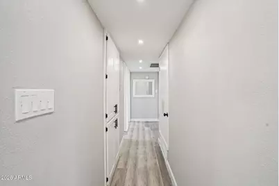 13241 N 15th Avenue, Phoenix, AZ 85029 - Photo 18