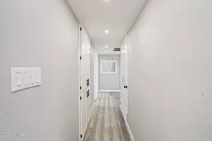 13241 N 15th Ave, Phoenix, AZ 85029 - Photo 18