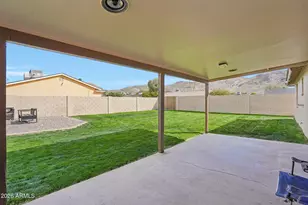13241 N 15th Ave, Phoenix, AZ 85029 - Photo 30