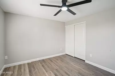 13241 N 15th Avenue, Phoenix, AZ 85029 - Photo 20