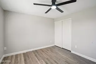 13241 N 15th Ave, Phoenix, AZ 85029 - Photo 20