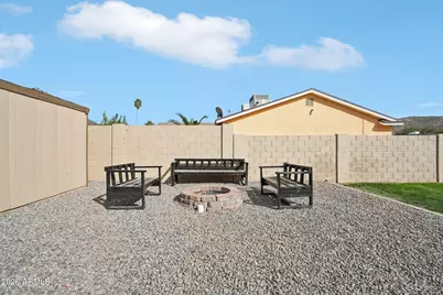 13241 N 15th Avenue, Phoenix, AZ 85029 - Photo 32