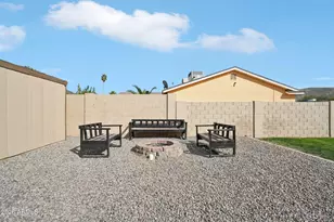 13241 N 15th Ave, Phoenix, AZ 85029 - Photo 32
