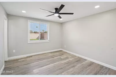 13241 N 15th Avenue, Phoenix, AZ 85029 - Photo 22