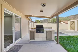 13241 N 15th Ave, Phoenix, AZ 85029 - Photo 36