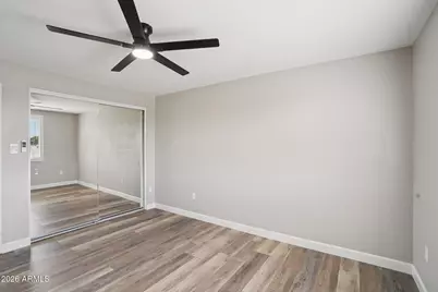 13241 N 15th Avenue, Phoenix, AZ 85029 - Photo 26