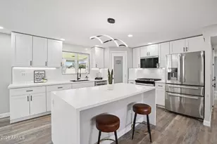 13241 N 15th Ave, Phoenix, AZ 85029 - Photo 8