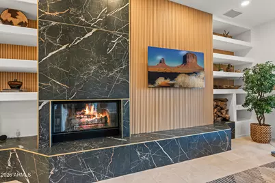 10930 E Quarry Trail, Scottsdale, AZ 85262 - Photo 26