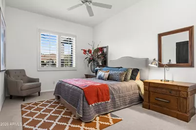 10930 E Quarry Trail, Scottsdale, AZ 85262 - Photo 32