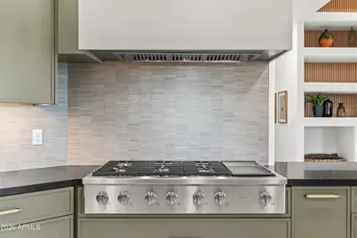 10930 E Quarry Trail, Scottsdale, AZ 85262 - Photo 28