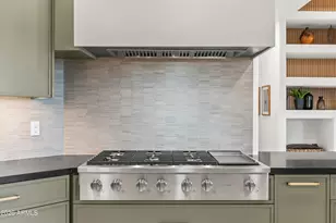 10930 E Quarry Trail, Scottsdale, AZ 85262 - Photo 28