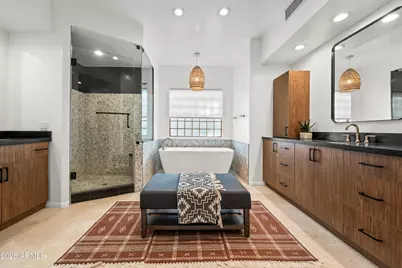 10930 E Quarry Trail, Scottsdale, AZ 85262 - Photo 10