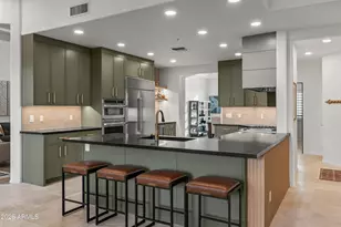 10930 E Quarry Trail, Scottsdale, AZ 85262 - Photo 2