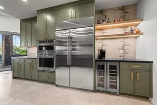 10930 E Quarry Trail, Scottsdale, AZ 85262 - Photo 4