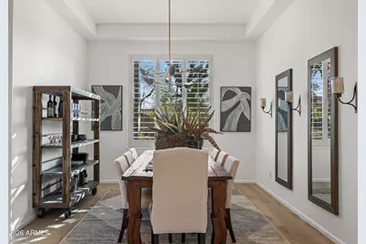 10930 E Quarry Trail, Scottsdale, AZ 85262 - Photo 8