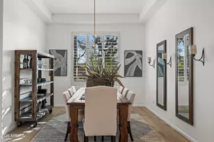 10930 E Quarry Trail, Scottsdale, AZ 85262 - Photo 8