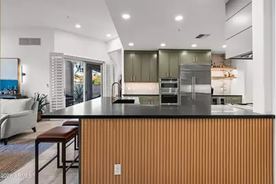 10930 E Quarry Trail, Scottsdale, AZ 85262 - Photo 30