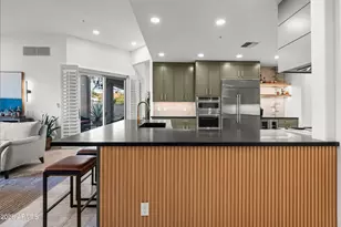 10930 E Quarry Trail, Scottsdale, AZ 85262 - Photo 30